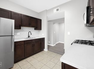 5015 S Champlain Ave #2177364, Chicago, IL