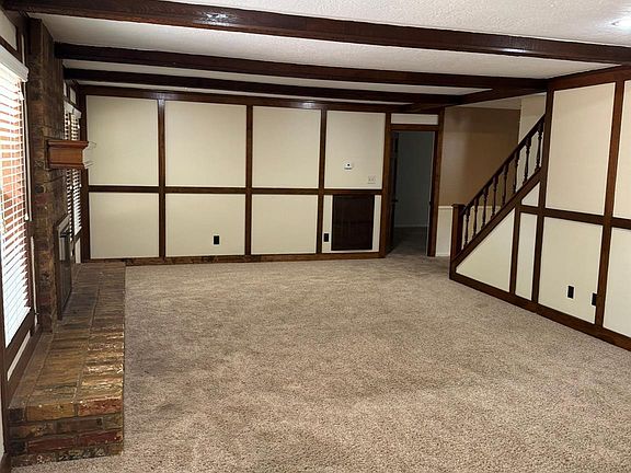 3rd image of 4 Kingsley Ct