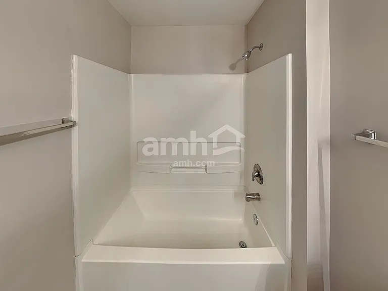 3947 Havenhill Ct — Photo 14