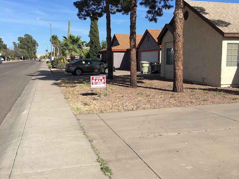 1st image of 5303 W Eugie Ave