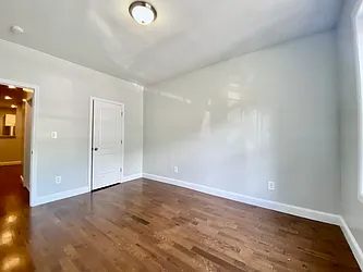 Rented by Compass