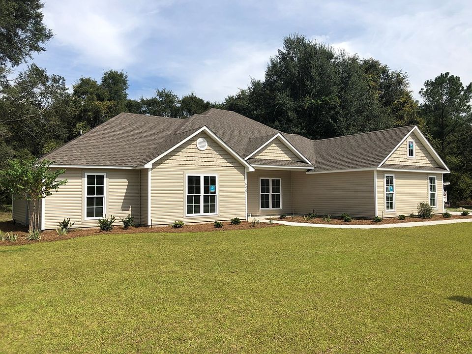 6237 Lake Alapaha Dr, Naylor, GA 31641 Zillow