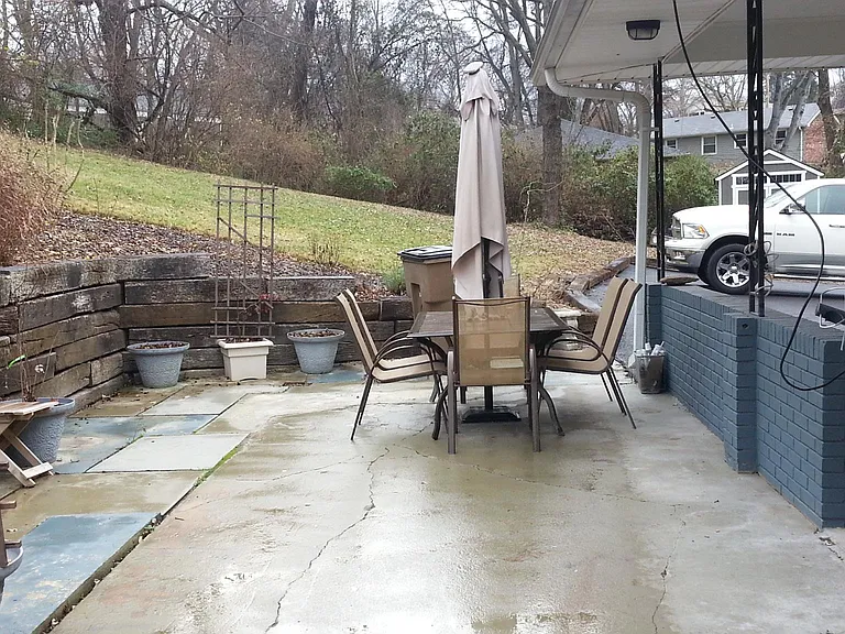 179 Briggs Ave — Photo 7