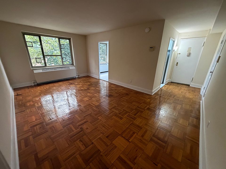 1st image of (Undisclosed Address)