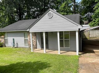 3395 Hocker Hedge Cv, Memphis, TN 38128