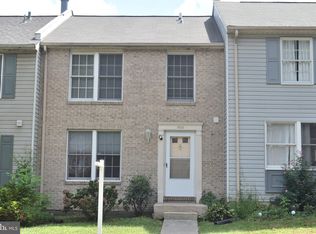 3855 Sunny Brook Ct, Woodbridge, VA 22192