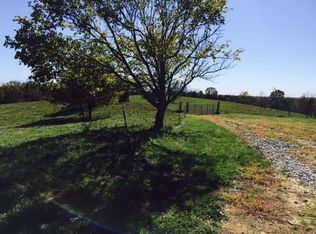 0 Hunters Trce #25, Frankfort, KY 40601