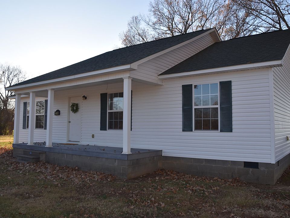 12369 Highway 220, Atwood, TN 38220 Zillow
