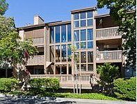 1st image of 49 Showers Dr APT W201