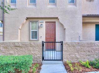 12456 Cassiopeia Ct, Eastvale, CA 91752