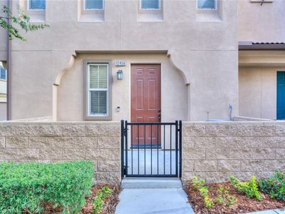 12456 Cassiopeia Ct, Eastvale, CA, 91752