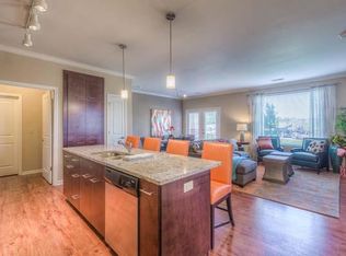 WaterCrest at City Center, Lenexa, KS 66219