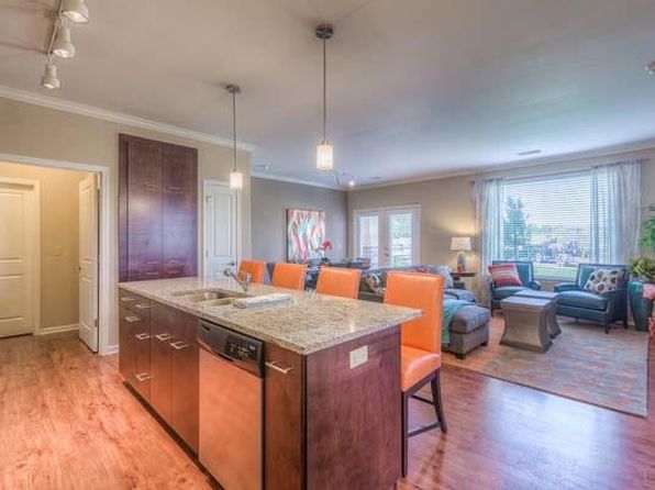 8401 Renner Blvd #5406