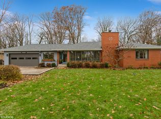 2110 Morton Ave, Saint Joseph, MI 49085