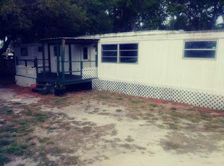 1995 W County Line Rd #54, Avon Park, FL 33825