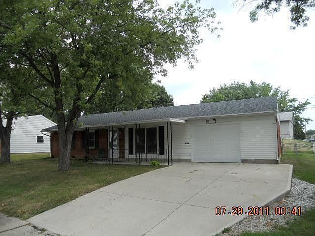 1st image of 144 Mountair Dr