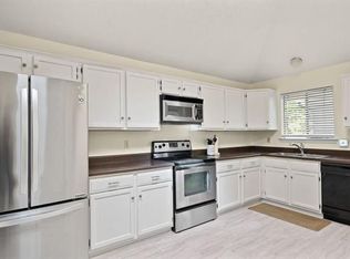 1608 San Francisco St, Carrollton, TX 75007