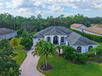 3415 162nd Ave E, Parrish, FL, 34219