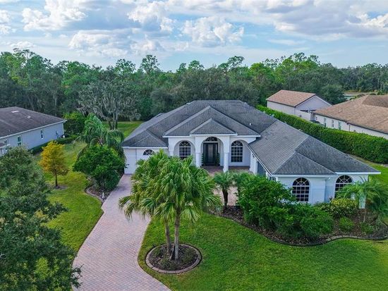 3415 162nd Ave E, Parrish, FL 34219