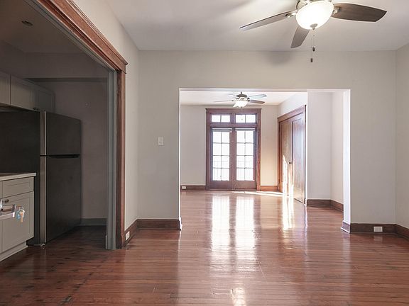 3rd image of 3004 Canal St #303