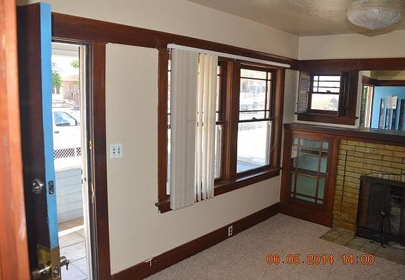 4th image of 241 Southlook Ave