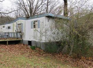 2019 Nichols Rd, Little Rock, AR 72205