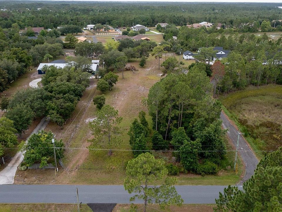 1st image of Eldorado Ct