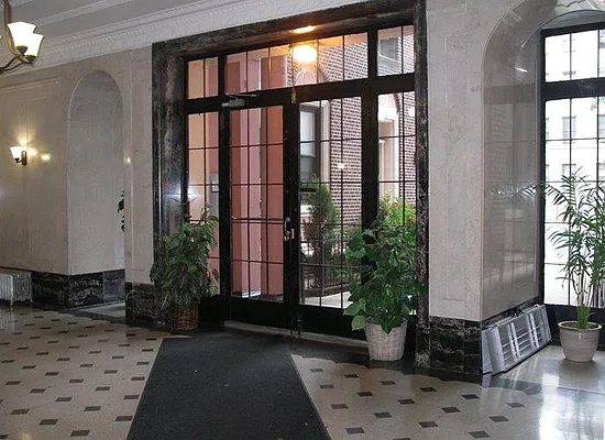 Sold by Fillmore | media 14