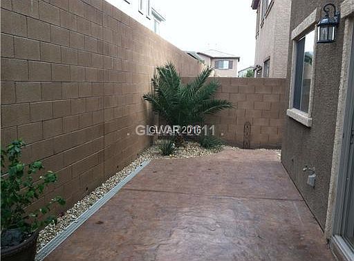 4th image of 8918 Lanta Island Ave