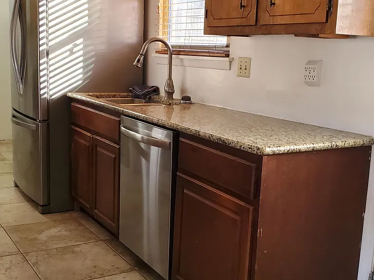 22 Cardinal Ln — Photo 13