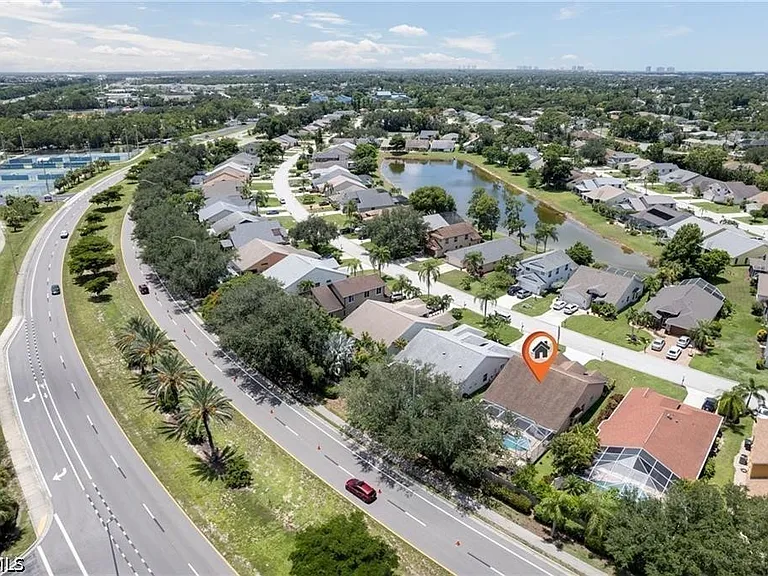 17791 Castle Harbor Dr — Photo 32