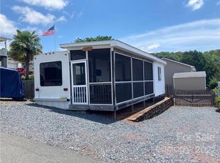 111 Dare Ln #B138, New London, NC 28127