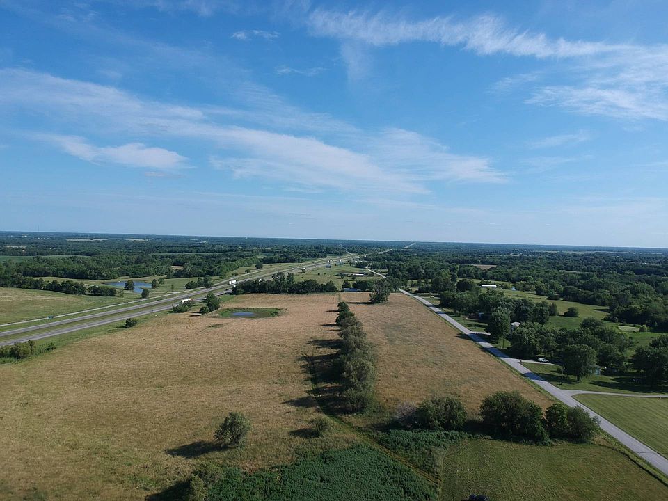 NE Packard Ln, Cameron, MO 64429 MLS 11189265 Zillow