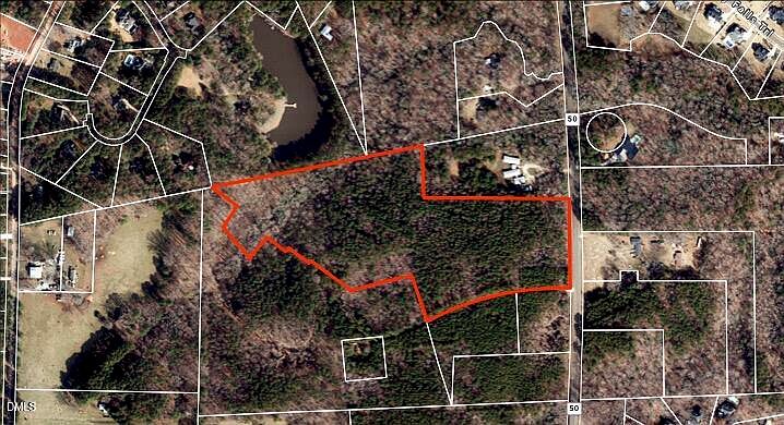1st image of 12911 Creedmoor Rd