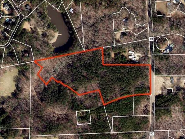 12911 Creedmoor Rd, Wake Forest, NC 27587