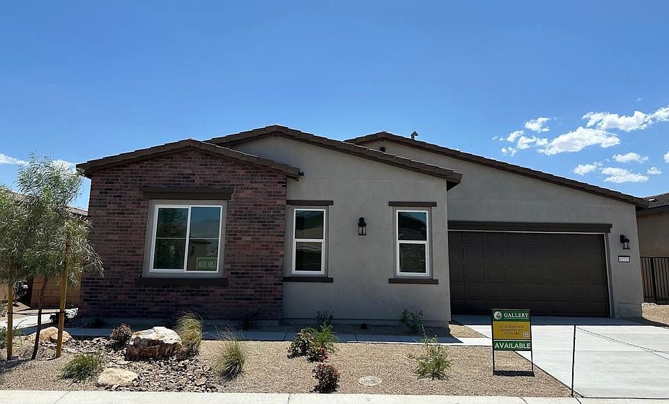 1st image of 82725 Ryan Way
