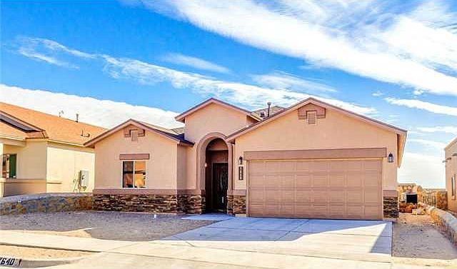 1st image of 7640 Mammoth Ln
