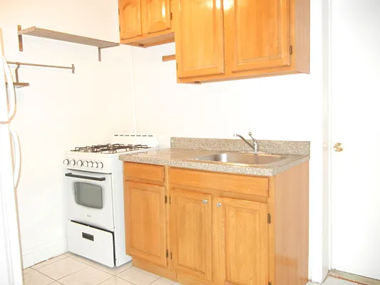 Rented by Brooklyn Heights Real Estate Inc | media 5