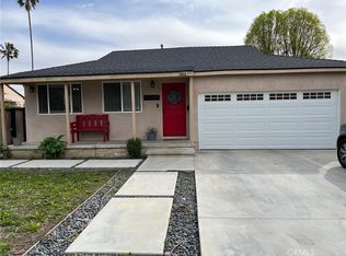 19828 Welby Way, Winnetka, CA 91306