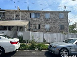 3106 Mickle Ave, Bronx, NY 10469