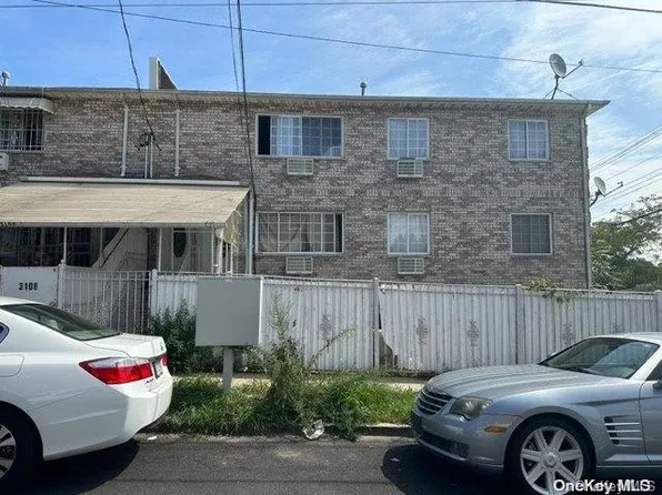 3106 Mickle Avenue, Bronx, NY 10469