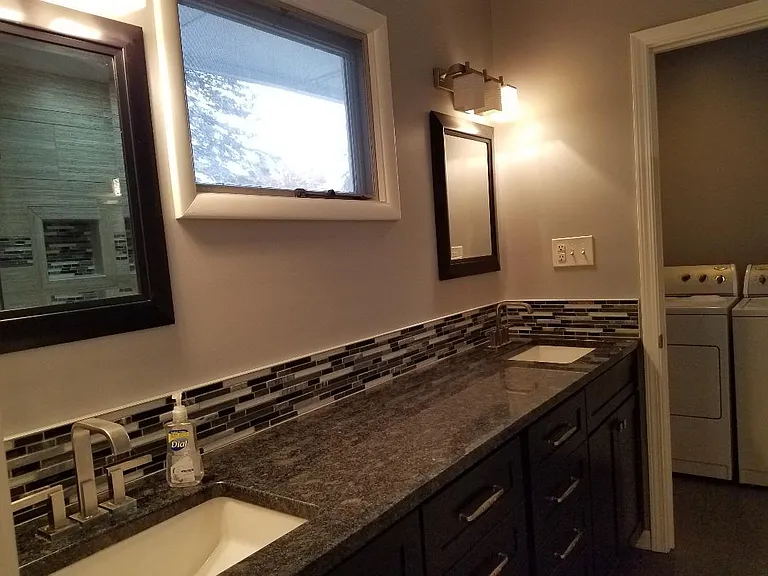 8 Butternut Dr — Photo 5