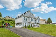 Fredrick Dr-0706-001.jpg