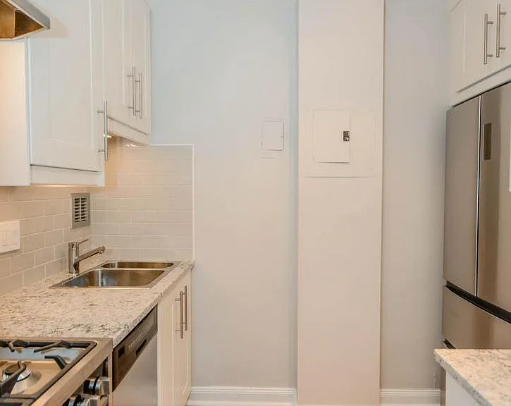 1111 Arlington Blvd #319 — Photo 9