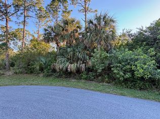 566 Rose Ct NW, Palm Bay, FL 32907