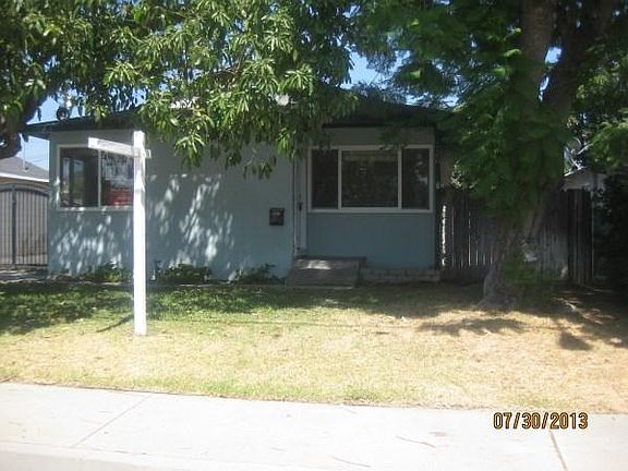 2nd image of 120 S Barranca Ave