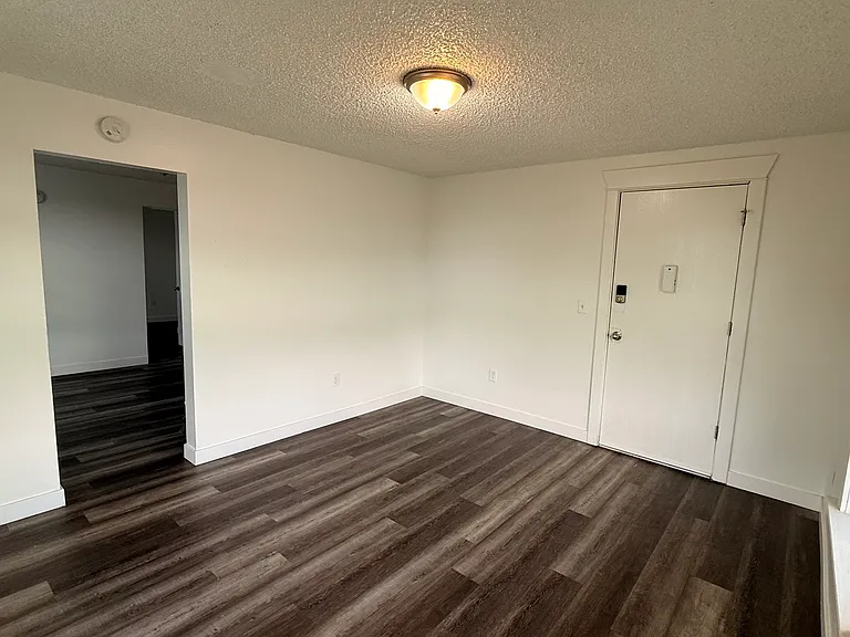 5312 E Union Ave #6 — Photo 1