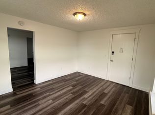 5312 E Union Ave #6, Spokane, WA 99212