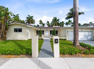 1255 Hollywood Blvd, Hollywood, FL 33019