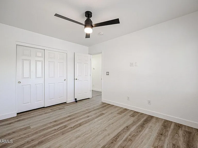 39768 N High Noon Way — Photo 26